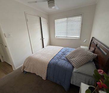 Manly - Photo 6