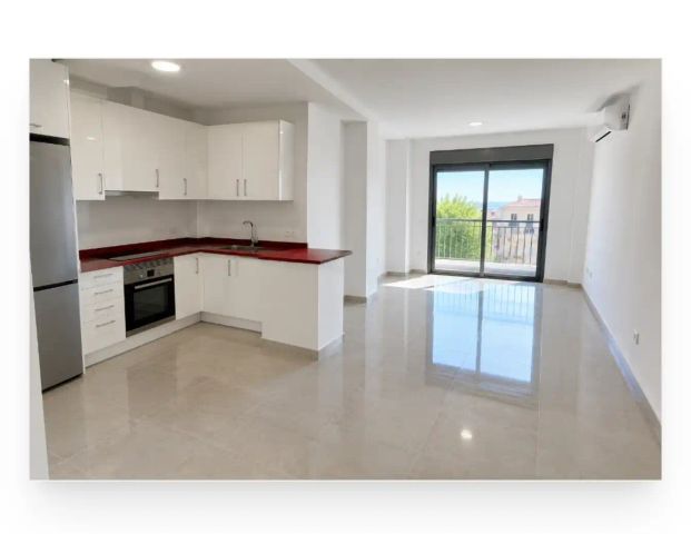 Ogíjares - Photo 1