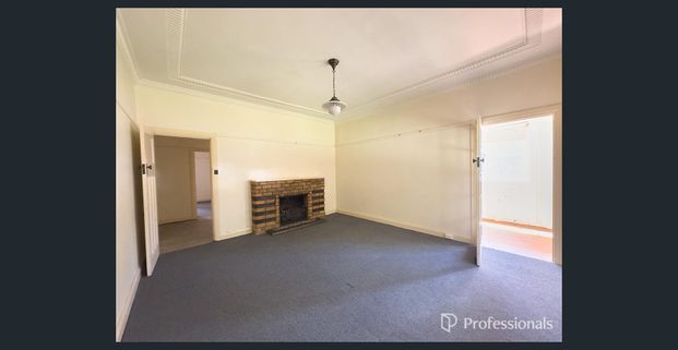 1/79 Upper Street - Photo 1