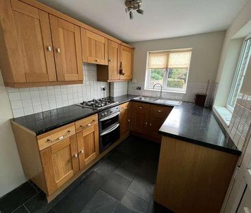Havelock Road, Biggleswade, SG18 - Photo 1