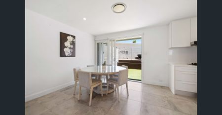 Stunning family oasis in prime location - Photo 2