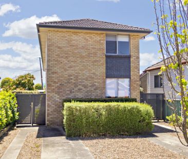 4/171 Broadmeadow Road, Broadmeadow. - Photo 3