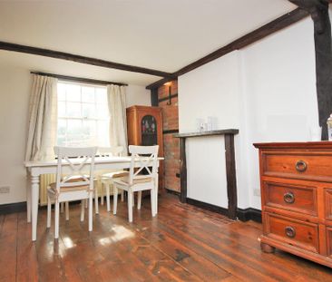 2 bedroom house to rent - Photo 2