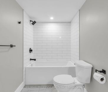 For Lease - 139 Byron Avenue Unit# Lower, Kitchener, Ontario - Photo 4