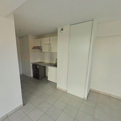 Location Appartement 1 pièce 29m² TOULOUSE 31300 - Photo 1