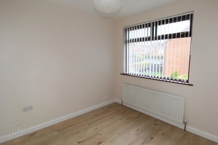 20 Carwood Park, Newtownabbey, BT36 5JU - Photo 4