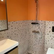 Loft για ενοικίαση - Τούμπα, - Photo 2