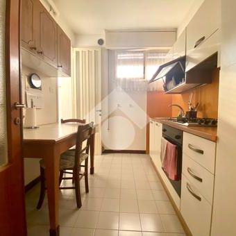 Monolocale in affitto - Photo 4