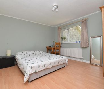 3 bedroom link detached house to rent - Photo 4