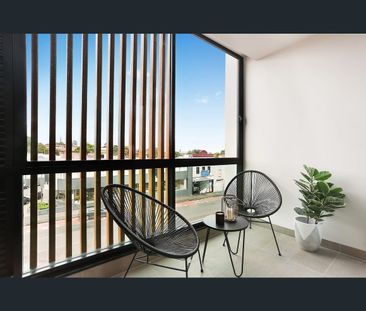 1/80-84 Parramatta Road, Stanmore, NSW 2048 - Photo 1