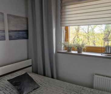 MIESZKANIE na WYNAJEM - Photo 5