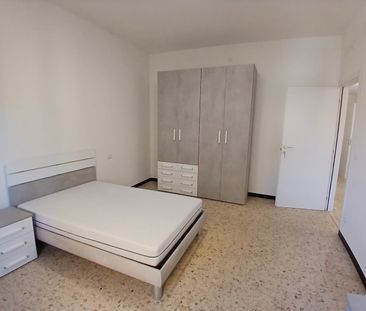 Appartamento in Via dell'Esperanto 12, Verona, VR - Photo 6
