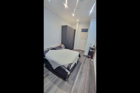 2 Bed Maisonette, Kenton Lane, HA3 - Photo 5