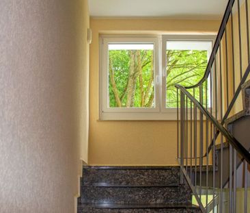 Familienfreundliches Wohnen - Photo 2