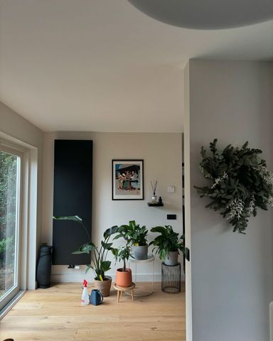 Te huur: Appartement Else Mauhsstraat in Zaandam - Foto 3