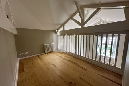 SAINTE CROIX VASTE APPARTEMENT HAUT DE GAMME VUES DEGAGE - Photo 4