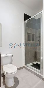 Location Appartement 2 pièces 30m² AJACCIO 20090 - Photo 4