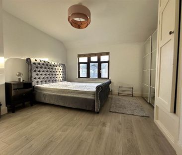 8 Monasterboice Road, Dublin 12, County Dublin - Photo 2