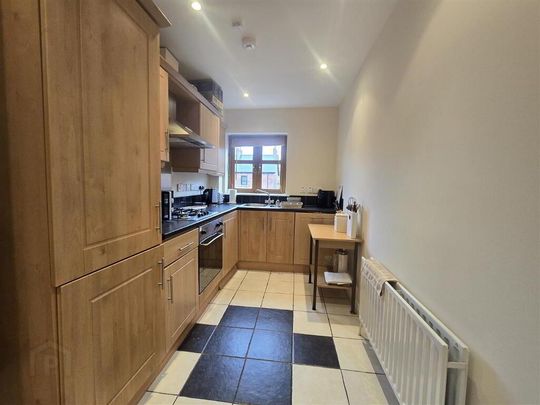 88 The Cloisters, Belfast, BT7 1GQ - Photo 1