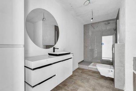 Duplex te huur - Photo 2