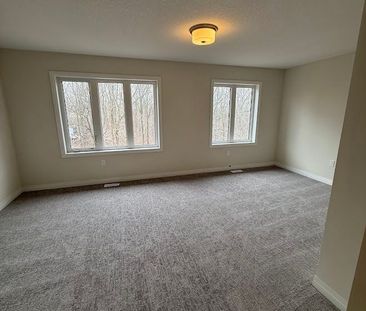 For Lease - 660 Colborne Street Unit# 13, Brantford, Ontario - Photo 1