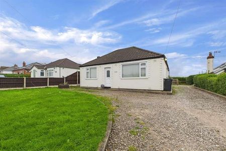 Northwich Road, Higher Whitley, WA4 - Photo 3