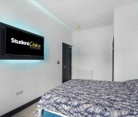 North Road East, Plymouth - Photo 5