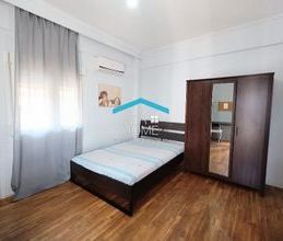 Studio/Γκαρσονιέρα για ενοικίαση - Τούμπα, - Photo 4