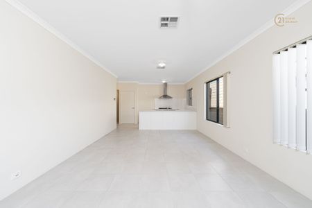 Close to All Amenities and Parklands - Photo 3