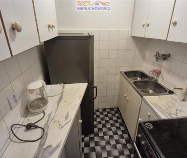 Mieszkanie Wynajem: Słupsk - Zdjęcie 3