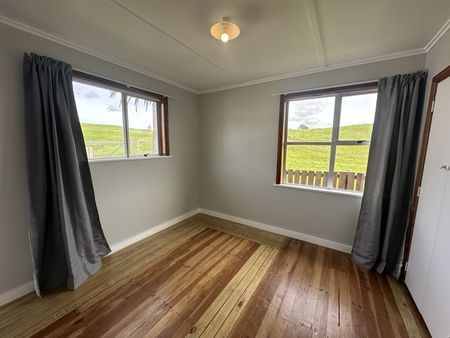 Peaceful Rural Living! - Photo 4