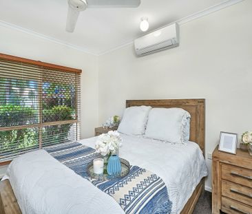 DESIRED LOCATION !!!! - Photo 2