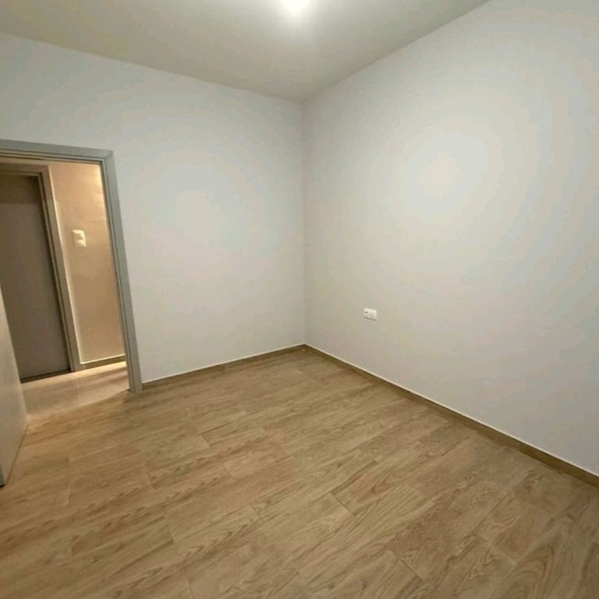 Ενοικίαση κατοικίας, 53 τ.μ., Αθήνα, 550 € - Photo 1