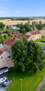 Moréns Väg, Örebro - Photo 3