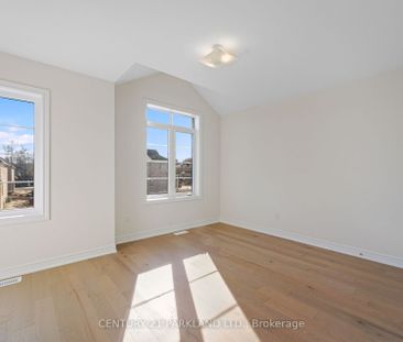 For Lease - 1352 Davis Loop, Innisfil, Ontario - Photo 4