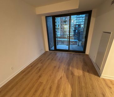 For Lease - 35 PARLIAMENT Street Unit# 408, Toronto, Ontario - Photo 2