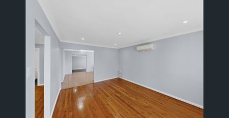 Spacious 3-Bedroom Home in Prime Cambridge Park Location - Photo 5