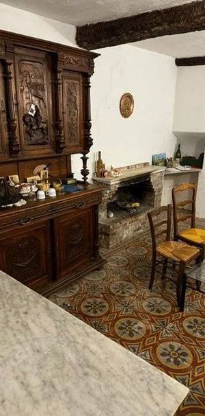 Location Appartement - Photo 1