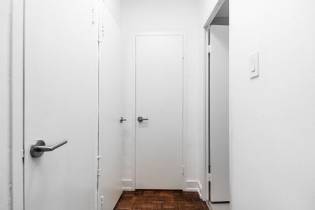 1001 O'Connor Drive - Photo 3