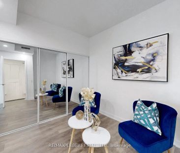 1606 Charles Street #1303 - Photo 1