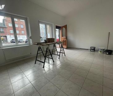 Centre Ville Abbeville - Photo 1