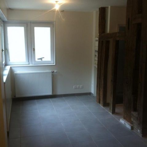 Appartement F2 à louer sur Troyes dans le département de l'Aube - Photo 1