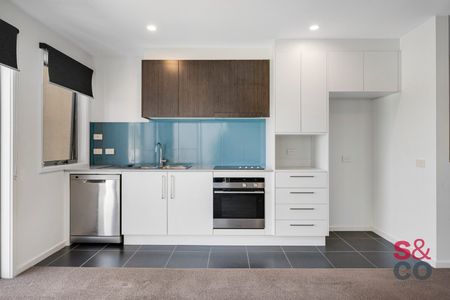 3/6 Sapling Street, Harrison ACT 2914 - Townhouse For Rent | Domain - Photo 5