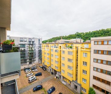Pronájem bytu 2+kk 51 m2 - Photo 2