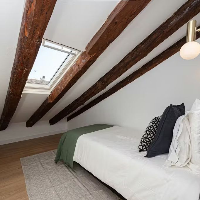 Calle del Arenal, Madrid, Community of Madrid 28013 - Photo 1