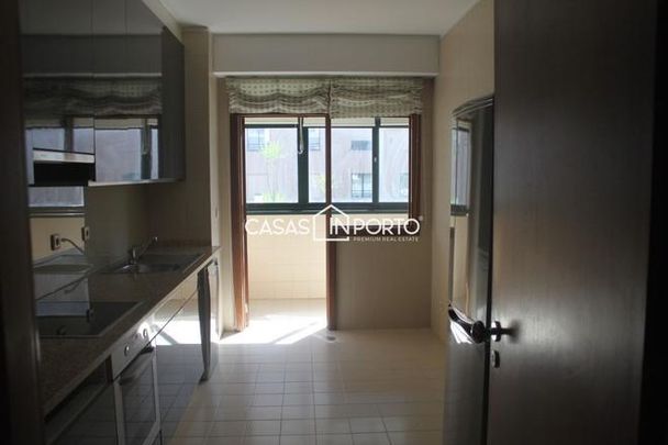 Apartamento T1 - Photo 1