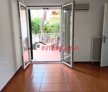 Διαμέρισμα 130 τ.μ. προς ενοικίαση - Photo 4