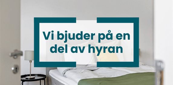 Bokelundsvägen 2 B - Foto 2