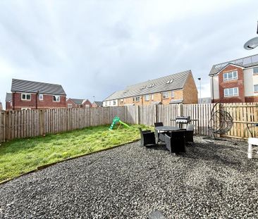 4 bedroom house to rent - Photo 5