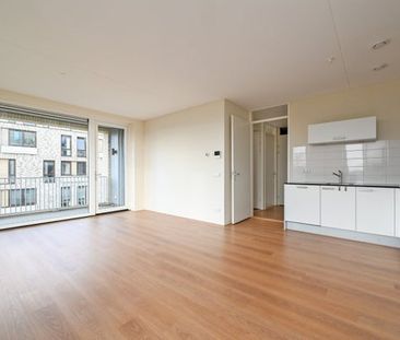 Te huur: Appartement Tussenbusstraat in Utrecht - Foto 6